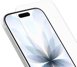 Refurbished OtterBox Glass Screen Protector for Apple iPhone 17 - Reebelo New Zealand