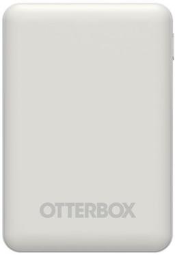 OtterBox Mobile Charging Kit - White