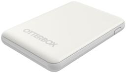 OtterBox Mobile Charging Kit - White