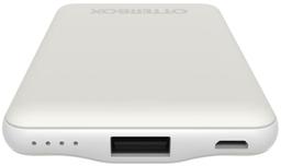 OtterBox Mobile Charging Kit - White
