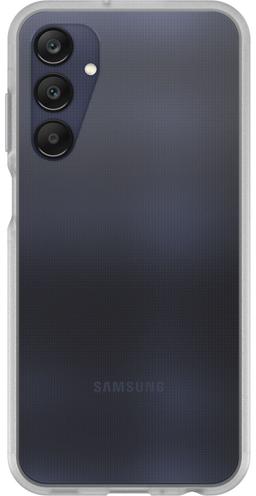 OtterBox React Case For Samsung Galaxy A25 5G
