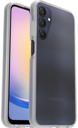 OtterBox React Case For Samsung Galaxy A25 5G