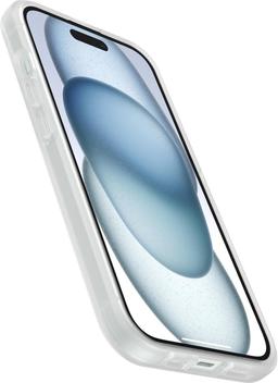 OtterBox React Phone Case For iPhone 15