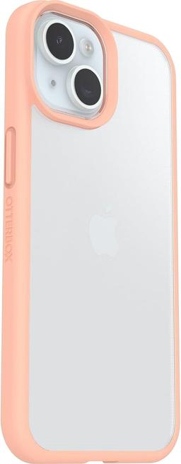 OtterBox React Phone Case For iPhone 15