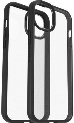 OtterBox OtterBox React Phone Case For iPhone 15 Plus