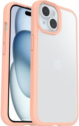 OtterBox OtterBox React Phone Case For iPhone 15 Plus
