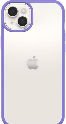 OtterBox OtterBox React Phone Case For iPhone 15 Plus