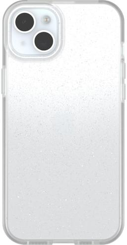 OtterBox OtterBox React Phone Case For iPhone 15 Plus