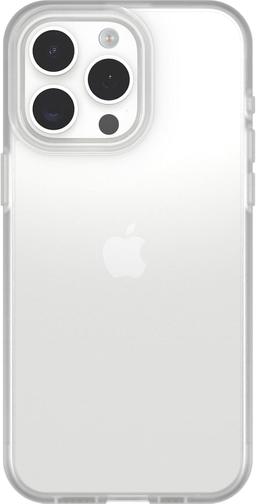 OtterBox OtterBox React Phone Case ProPack (PP Packaging) For iPhone 15 Pro Max