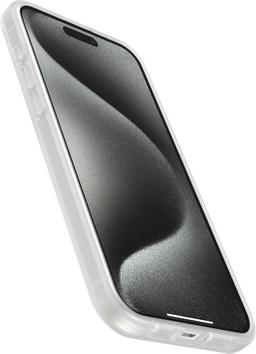 OtterBox OtterBox React Phone Case ProPack (PP Packaging) For iPhone 15 Pro Max