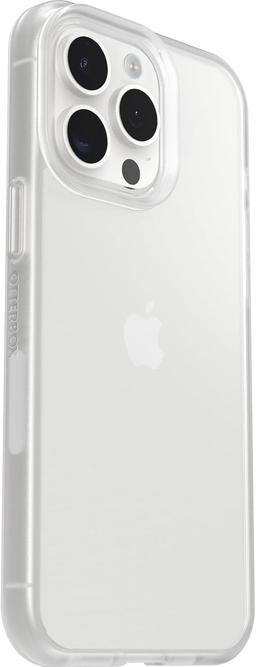 OtterBox OtterBox React Phone Case ProPack (PP Packaging) For iPhone 15 Pro Max