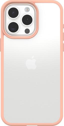 OtterBox OtterBox React Phone Case ProPack (PP Packaging) For iPhone 15 Pro Max