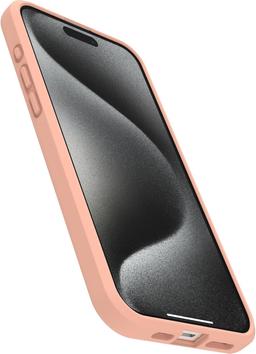 OtterBox OtterBox React Phone Case ProPack (PP Packaging) For iPhone 15 Pro Max