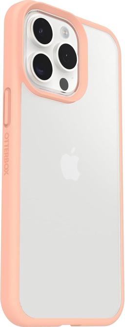 OtterBox OtterBox React Phone Case ProPack (PP Packaging) For iPhone 15 Pro Max
