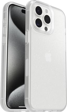 OtterBox OtterBox React Phone Case ProPack (PP Packaging) For iPhone 15 Pro Max