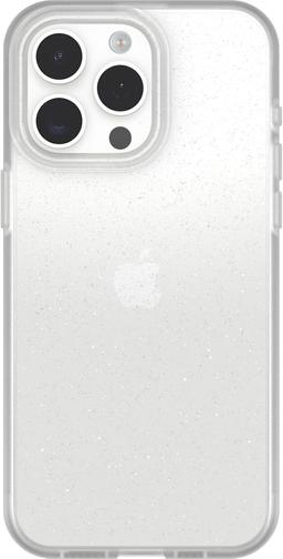 OtterBox OtterBox React Phone Case ProPack (PP Packaging) For iPhone 15 Pro Max