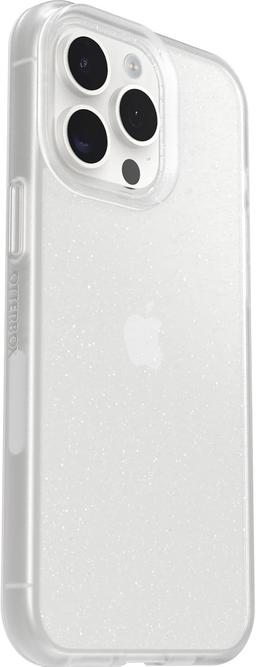 OtterBox OtterBox React Phone Case ProPack (PP Packaging) For iPhone 15 Pro Max
