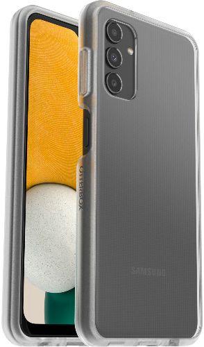 OtterBox  React Series Phone Case for Galaxy A13 (5G) - Clear - Brand New