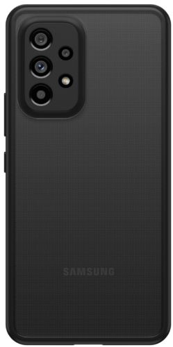Otterbox React Series Phone Case for Galaxy A53 (5G)