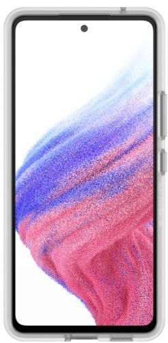 Otterbox React Series Phone Case for Galaxy A53 (5G)