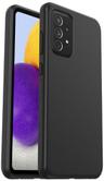 Otterbox React Series Phone Case for Galaxy A72