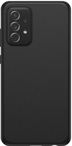 Otterbox React Series Phone Case for Galaxy A72