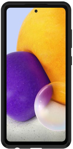 Otterbox React Series Phone Case for Galaxy A72