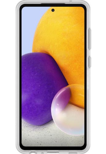 Otterbox React Series Phone Case for Galaxy A72