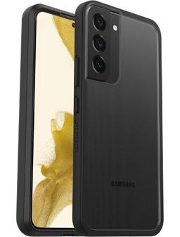 Otterbox React Series Phone Case for Galaxy S22