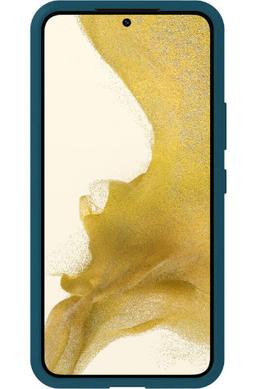 Otterbox React Series Phone Case for Galaxy S22