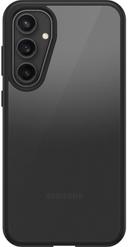 https://cdn.reebelo.com/pim/products/P-OTTERBOXREACTSERIESPHONECASEFORGALAXYS23FE/BLC-image-1.jpg