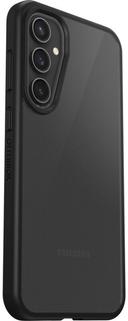 https://cdn.reebelo.com/pim/products/P-OTTERBOXREACTSERIESPHONECASEFORGALAXYS23FE/BLC-image-2.jpg