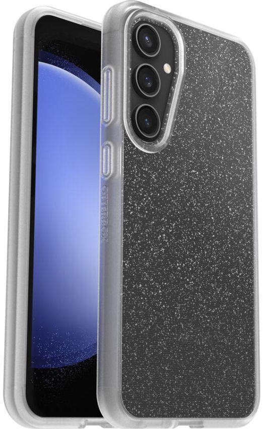 OtterBox React Series Phone Case for Galaxy S23 FE