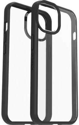 Otterbox React Series Phone Case for iPhone 14