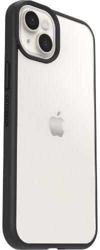 OtterBox React Series Phone Case for iPhone 14 Plus