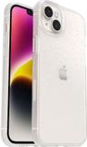 OtterBox React Series Phone Case for iPhone 14 Plus