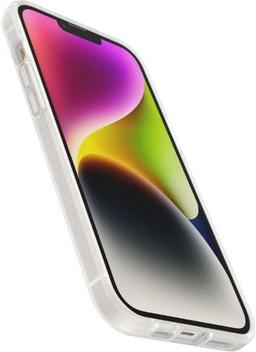 OtterBox React Series Phone Case for iPhone 14 Plus