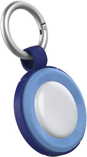 Otterbox Rugged Series AirTag Case for Apple AirTag