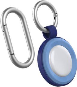 Otterbox Rugged Series AirTag Case for Apple AirTag