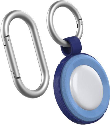 Otterbox Rugged Series AirTag Case for Apple AirTag