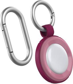 Otterbox Rugged Series AirTag Case for Apple AirTag