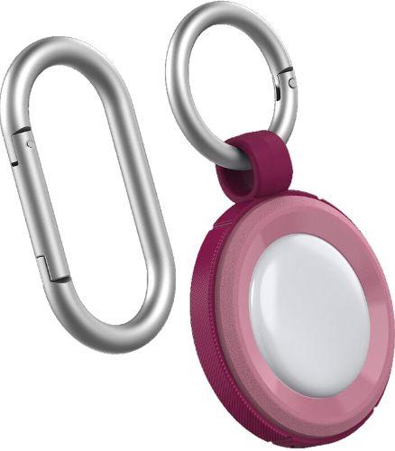 Otterbox Rugged Series AirTag Case for Apple AirTag