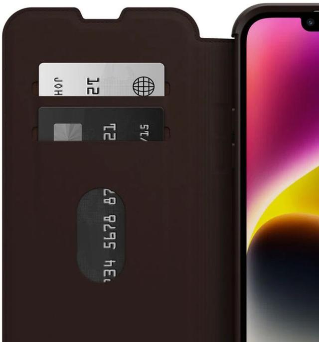 https://cdn.reebelo.com/pim/products/P-OTTERBOXSTRADASERIESPHONECASEFORIPHONE14PLUS/ESB-image-1.jpg