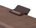 https://cdn.reebelo.com/pim/products/P-OTTERBOXSTRADASERIESPHONECASEFORIPHONE14PLUS/ESB-image-2.jpg