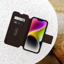 https://cdn.reebelo.com/pim/products/P-OTTERBOXSTRADASERIESPHONECASEFORIPHONE14PLUS/ESB-image-3.jpg