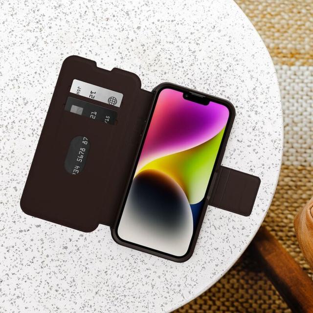 https://cdn.reebelo.com/pim/products/P-OTTERBOXSTRADASERIESPHONECASEFORIPHONE14PLUS/ESB-image-3.jpg