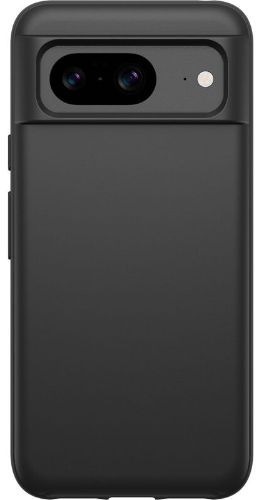 Otterbox Symmetry Phone Case for Google Pixel 8