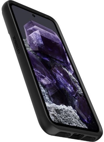 Otterbox Symmetry Phone Case for Google Pixel 8