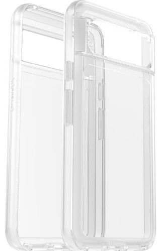 Otterbox Symmetry Phone Case for Google Pixel 8