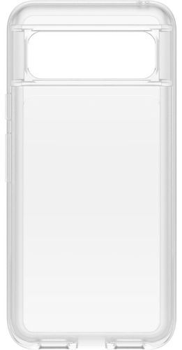 Otterbox Symmetry Phone Case for Google Pixel 8